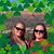 Michelle Lawson Young's profile image