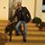 Dino Ciullo's profile image