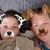 Rick Ricky Ryckman's profile image