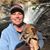 Shon Copher Chavez's profile image
