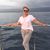 Vicki Young's profile image