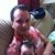Paul Alejandro Loor's profile image