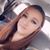 Becca Renaud-Carpenter's profile image