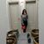Eliesa Alija's profile image