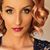 Heather Evenson's profile image