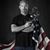 Joseph Moore's profile image