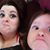 Amanda Virgason's profile image
