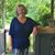 Carolyn Keith Clark's profile image
