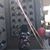 Jessica Rodriguez's profile image