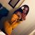 Zakkiyah Harris's profile image