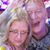 Wild Bill Lamere's profile image