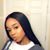Alexi Powell's profile image