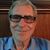 Guy Moser's profile image