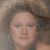 Leigh Ann McCall's profile image