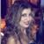 Sepi Najaran's profile image