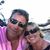Bill Melanson's profile image