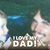 Darrel Bilyeu's profile image