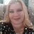 Cindy Fearson-Richards's profile image