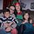 Juan Giraldo's profile image