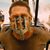 Travis Boaz's profile image