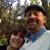 Roger Morris's profile image