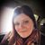 Deidra Otto-Brandt's profile image