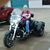 Paula Miller's profile image