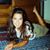 Rebecca Thompson-Beck's profile image