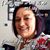 Jo Ann Coull's profile image