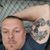 Ron Scribner's profile image