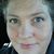 Donna Kay Jones's profile image