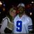 Sandra Nelson's profile image