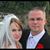 Waylyn N Kristi Hague's profile image