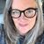 Marianne Crook Jorgensen's profile image