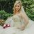 Burgandy Taylor-Lea Craven's profile image