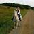 Jennifer Marhevko Dahn's profile image