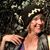 Carolyn Conwell's profile image