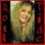 Marla Stone McBryar's profile image