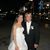 Paula Butler's profile image