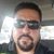 Chris Medina's profile image