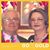Carole Pearson's profile image