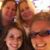 Debi Carr Burkhart Patterson's profile image