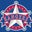 Lew Patton's profile image