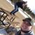 Elvis Catic's profile image