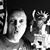 Jan Dominic Potthoff's profile image