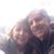Debbie McDuffie's profile image