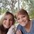 Amy Beck Tranter's profile image