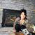 Lisa Bonin's profile image
