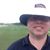 Eric T. Halvorsen's profile image