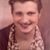 Kaitlin Carey Brenner's profile image